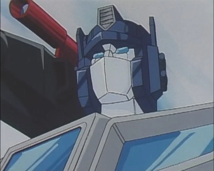 Кадр 1 из Трансформеры: Воины великой силы<span data-season=