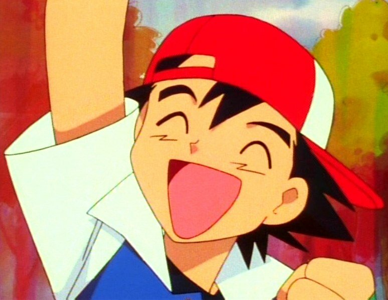 Кадр 2 из Покемон<span data-season=