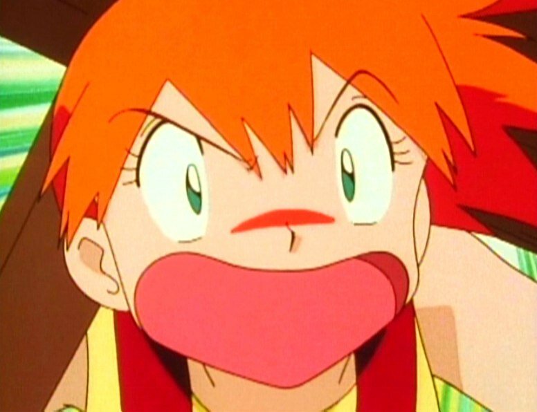 Кадр 1 из Покемон<span data-season=