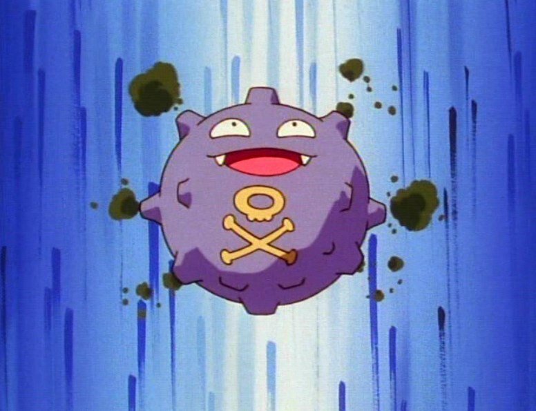 Кадр 3 из Покемон<span data-season=