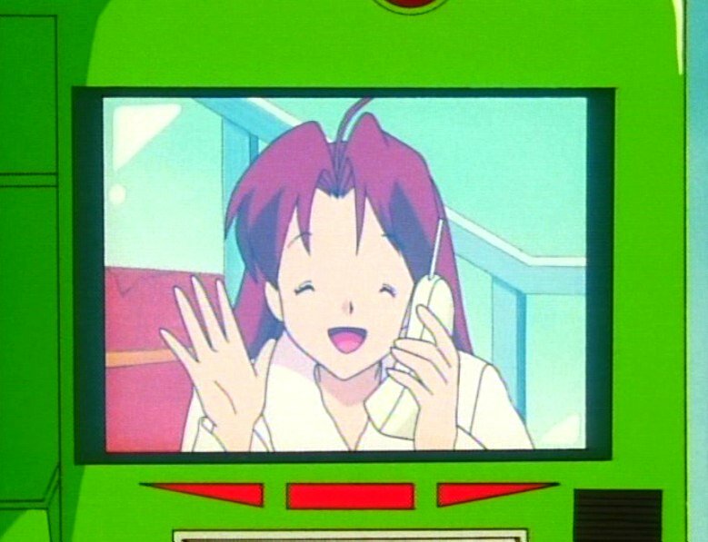 Кадр 3 из Покемон<span data-season=