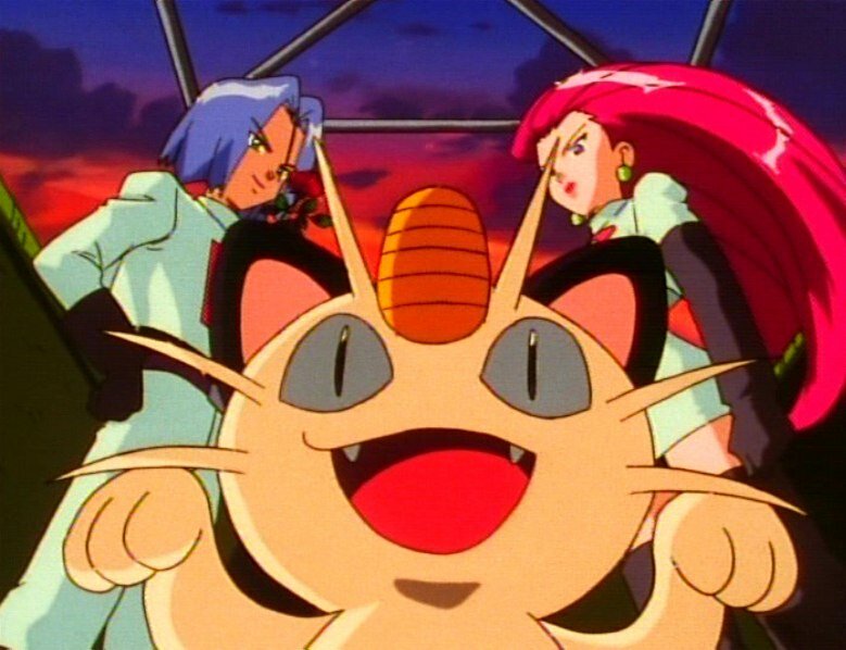 Кадр 2 из Покемон<span data-season=