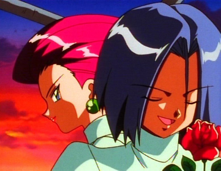 Кадр 3 из Покемон<span data-season=