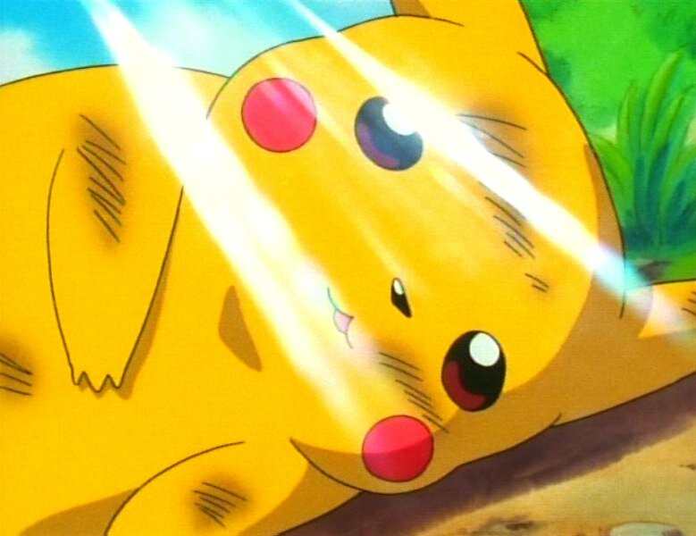 Кадр 2 из Покемон<span data-season=