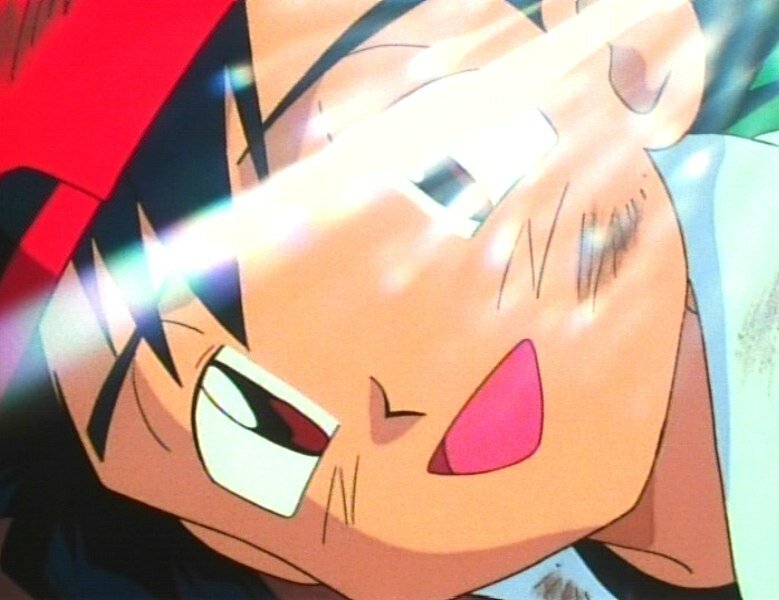 Кадр 3 из Покемон<span data-season=