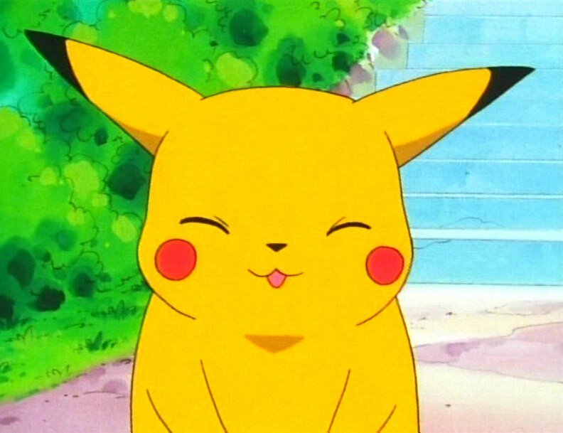 Кадр 1 из Покемон<span data-season=