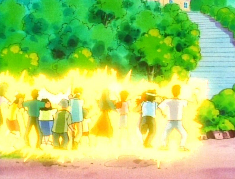 Кадр 3 из Покемон<span data-season=