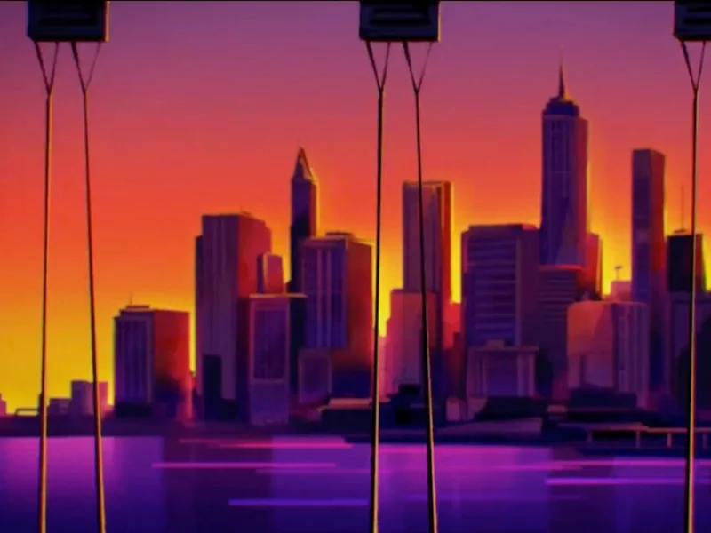 Кадр 2 из Эволюция Черепашек-ниндзя<span data-season=