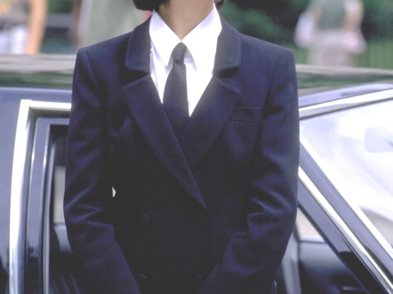 Кадр 3 из Люди в чёрном  (1997)