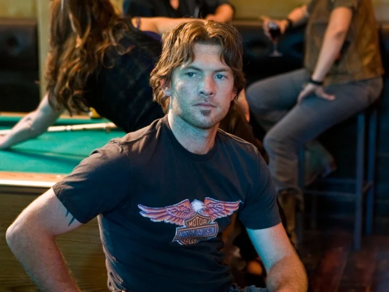 Кадр 3 из Аватар  (2009)