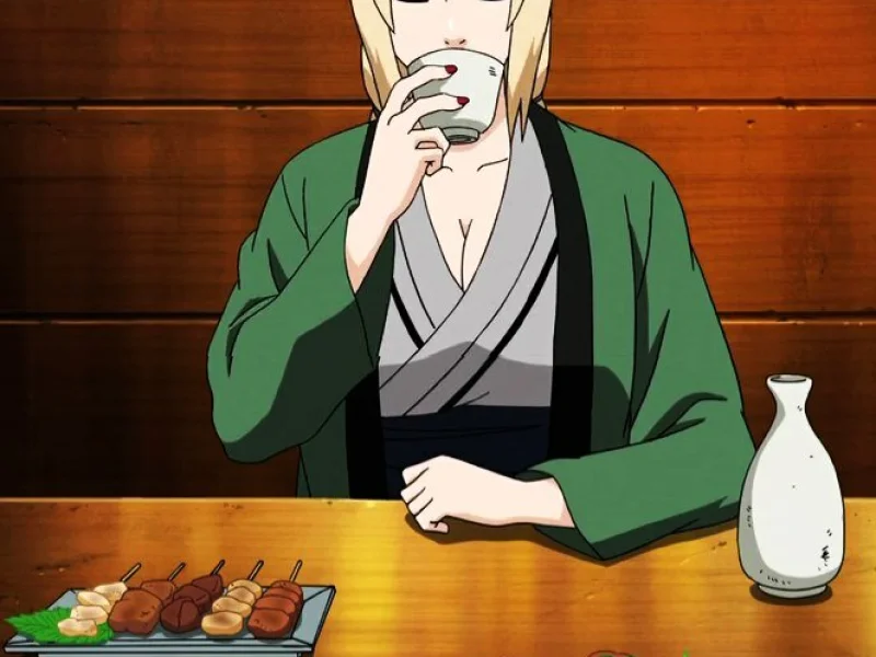 Кадр 1 из Наруто<span data-season=