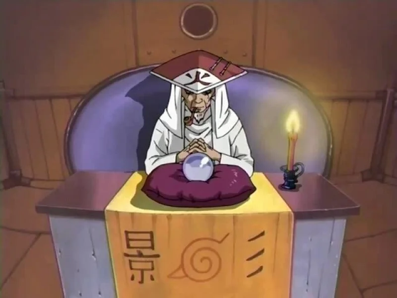 Кадр 3 из Наруто<span data-season=