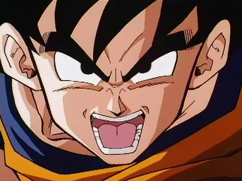 Кадр 1 из Драконий жемчуг Зет<span data-season=