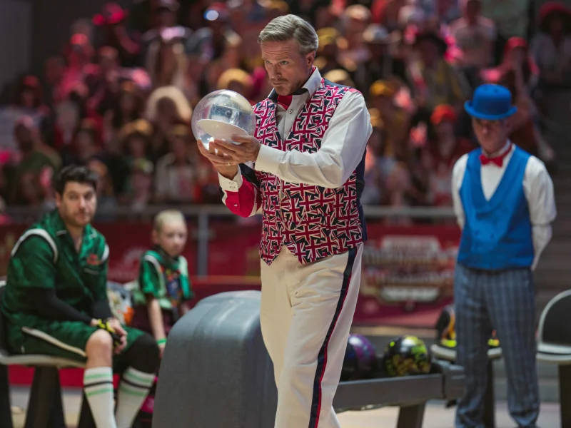 Кадр 1 из Наклз<span data-season=