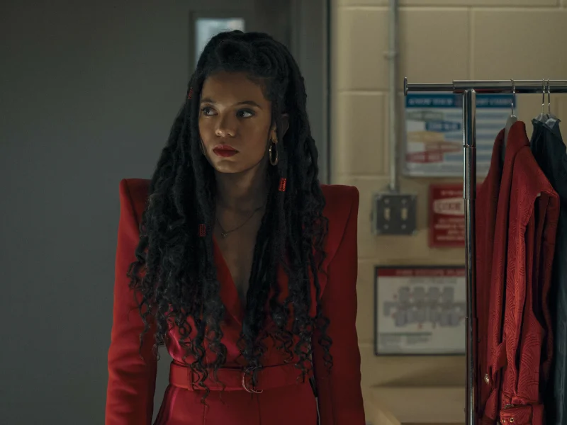 Кадр 2 из Поколение «Ви»<span data-season=